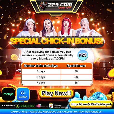 z25com|Z25 Gaming .